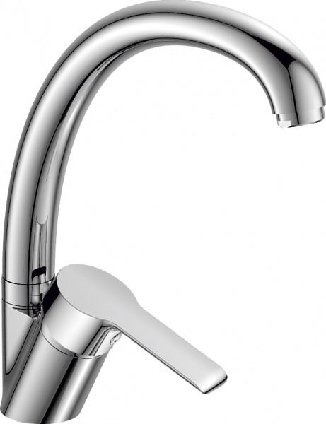  Rush Victoria VI7135-22   