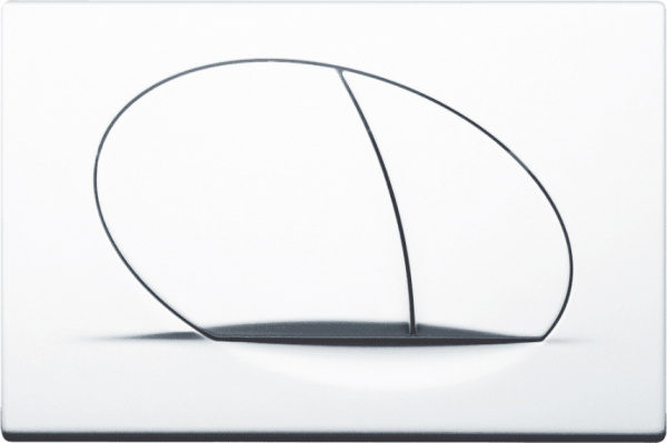 ��������  ������ ��������� Pestan Fluenta Rimless 40006661 ������������ + ������� ����������� ��� �������� Pestan + 40006357