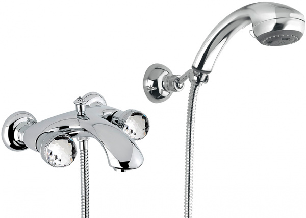  Migliore Axo Swarovski ML.AXO-602F.CR    , 