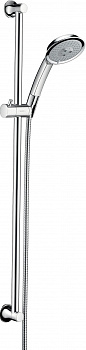 ������� �������� Hansgrohe Raindance Classic 100 AIR 3 jet 27843000 Unica Classic