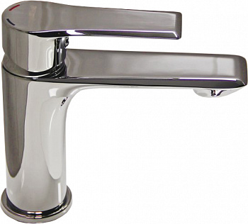  BelBagno Bocco BOC LVM CRM  