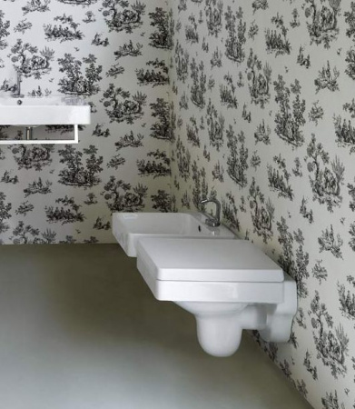   Kerasan Cento 352401