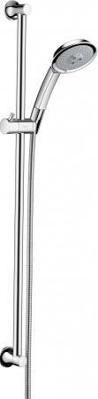 ������� �������� Hansgrohe Raindance Classic 100 AIR 3 jet 27843000 Unica Classic