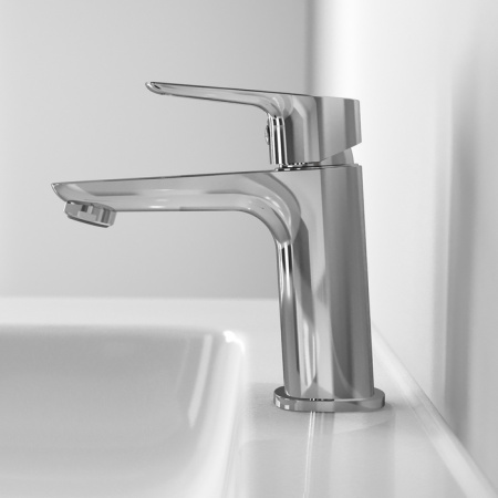  IDDIS Spin SPISB00i01  , 