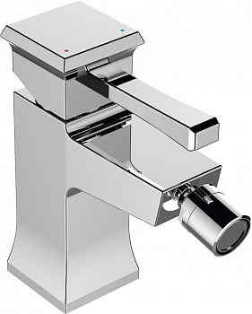  BelBagno Mille MIL BD CRM  