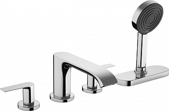  Hansgrohe Vivenis 75444000   , 
