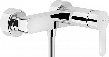  Nobili ABC AB87130CR  