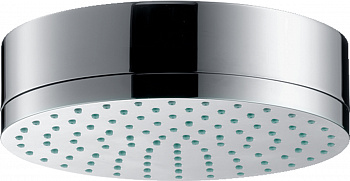   Axor Citterio 28489000 