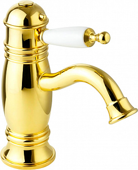  Migliore Oxford ML.OXF-6362.BI.DO  , 