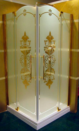   Huppe Studio Victorian SV0102.093.344