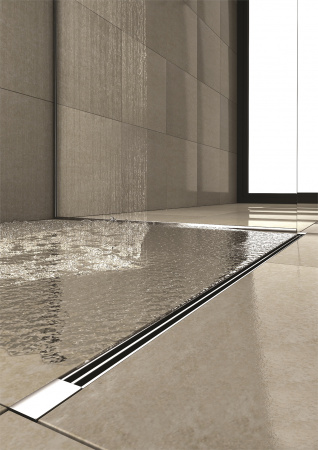 ������� ����� Berges Wasserhaus Super Slim 090153 70 ��