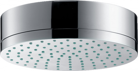   Axor Citterio 28489000 