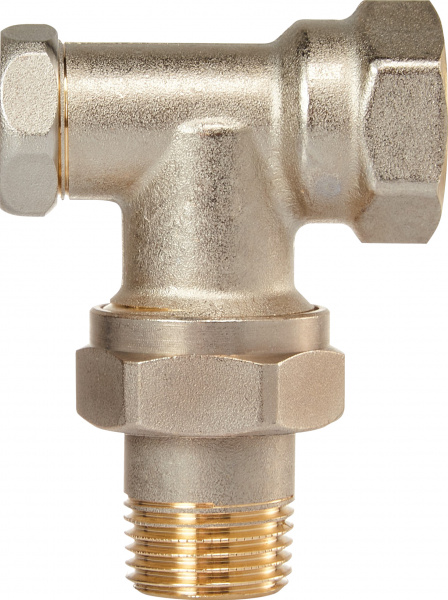  Royal Thermo  1/2" Click,  , 