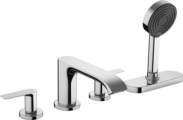  Hansgrohe Vivenis 75444000   , 