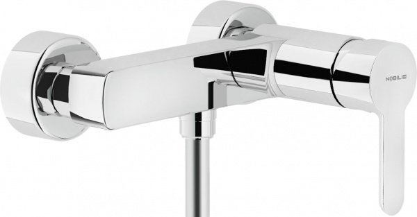  Nobili ABC AB87130CR  