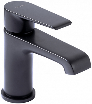  Cezares Nautic LS1 NOP  