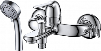  D&K Ambrosius Rhein DA1343201    