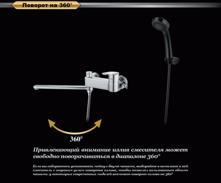  D&K Rhein Speyer DA1313301 