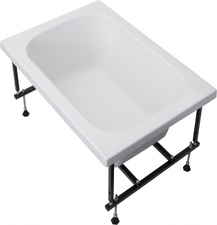   Aquanet Seed 216658 100x70  