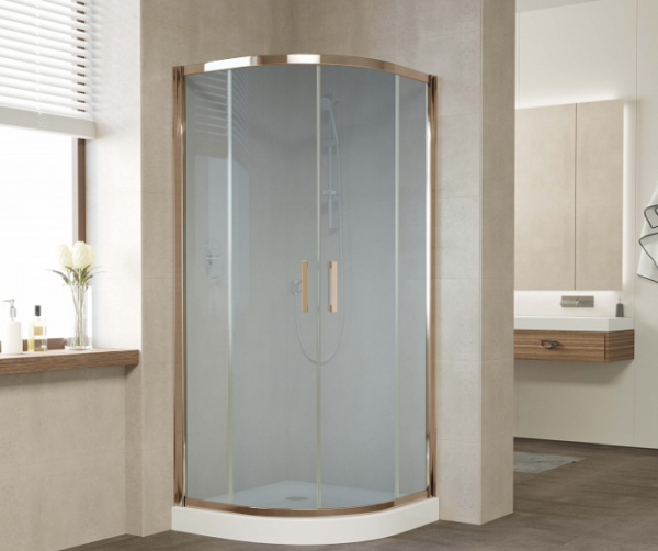   Vegas Glass ZS 0090 05 10  ,  