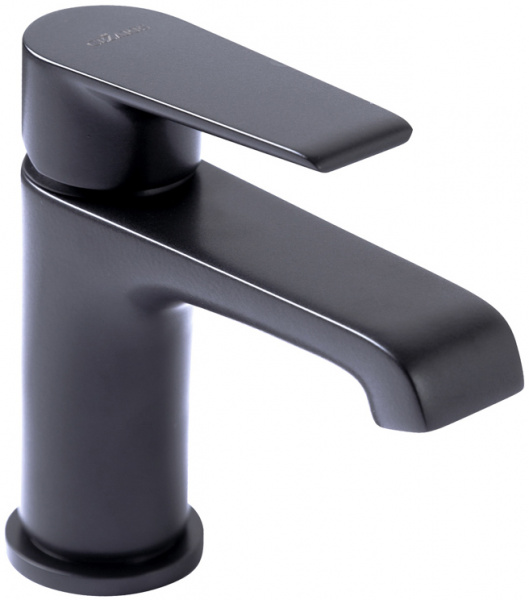  Cezares Nautic LS1 NOP  