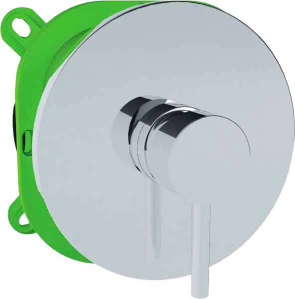  Kaiser Merkur 26117   ,  