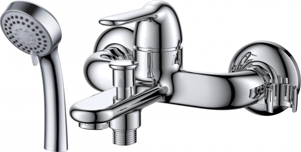  D&K Ambrosius Rhein DA1343201    