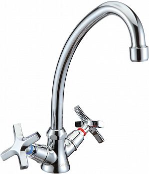  Lemark Promotion LM6050C   