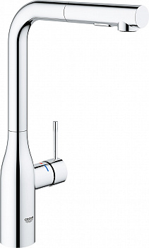  Grohe Essence 30270000   , 