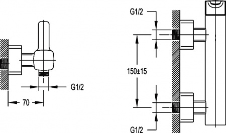  Cezares Tesoro TESORO-D-01  