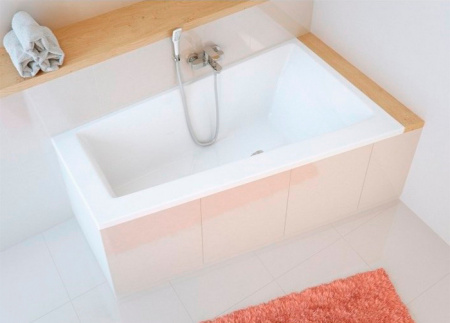   Excellent Sfera Slim WAEX.SFP17WHS 170100 R