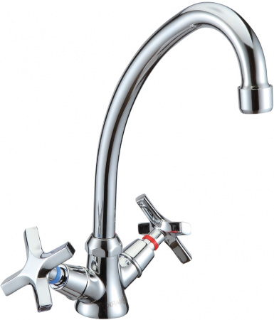  Lemark Promotion LM6050C   