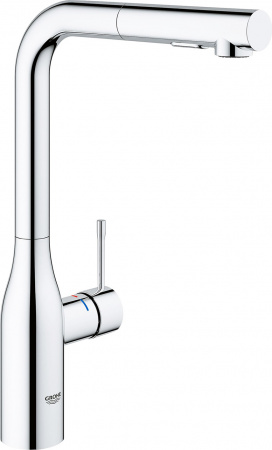  Grohe Essence 30270000   , 