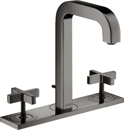  Axor Citterio 39134330  ,  