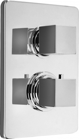  Paini Dax-R 84CR691TH   ,   