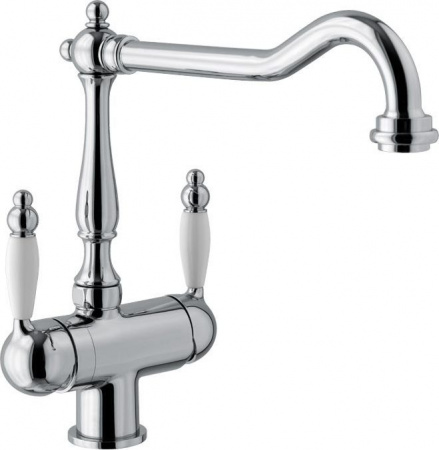  Webert Byblos BY920802015   , 