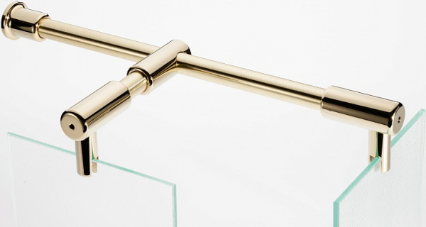   Vegas Glass AFP-Fis Lux 0090 09 01 R  ,  