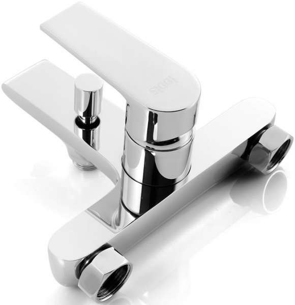  IDDIS Edifice EDISB00I02WA    