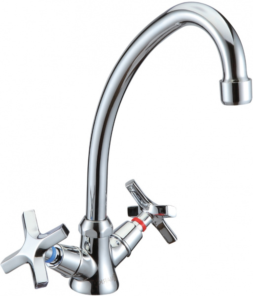  Lemark Promotion LM6050C   