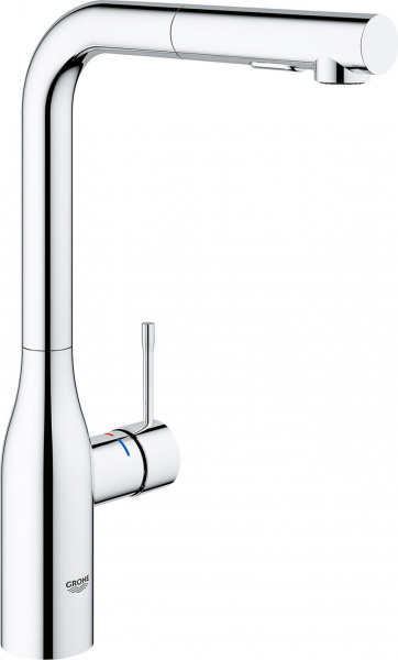  Grohe Essence 30270000   , 
