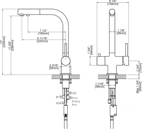  Timo Saona 2356/18FL   ,  