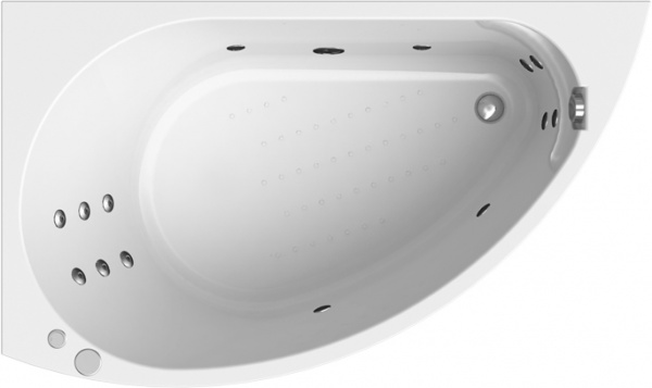   Radomir Vannesa Massage 2-77-2-1-0-215  170100,  ,   , , L