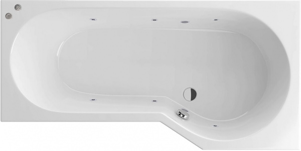   Excellent Be Spot WAEX.BSP16.SOFT 160x80 P