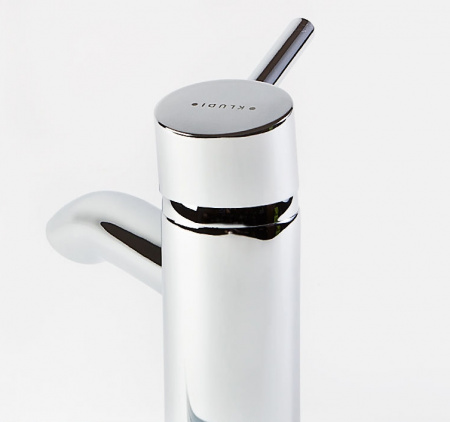  Kludi Bozz 382910576  