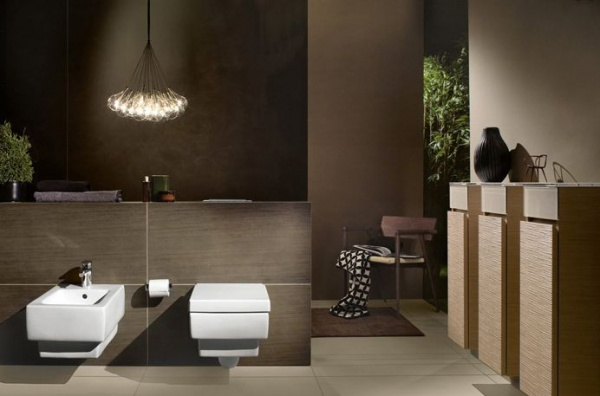   Villeroy & Boch Memento 5428 00R2 star white