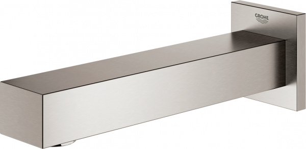  Grohe Eurocube 13303DC0  , 