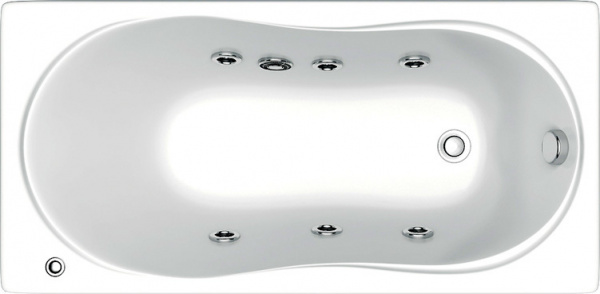   Bas   39 140x70  / + 