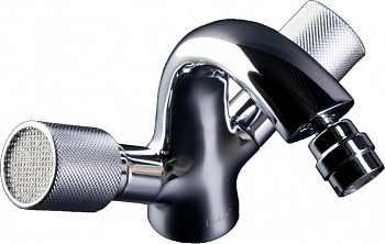  Boheme Royal Cristal 276  