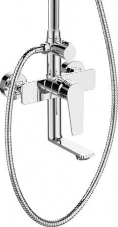 ������� ������ Agger Brilliant A0393300