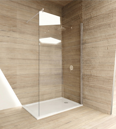   Vegas Glass EAF 86 05 01  ,  